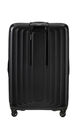 NUON SPINNER 81/30 EXP  hi-res | Samsonite