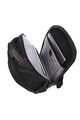 XENON 3 LARGE BPK  hi-res | Samsonite
