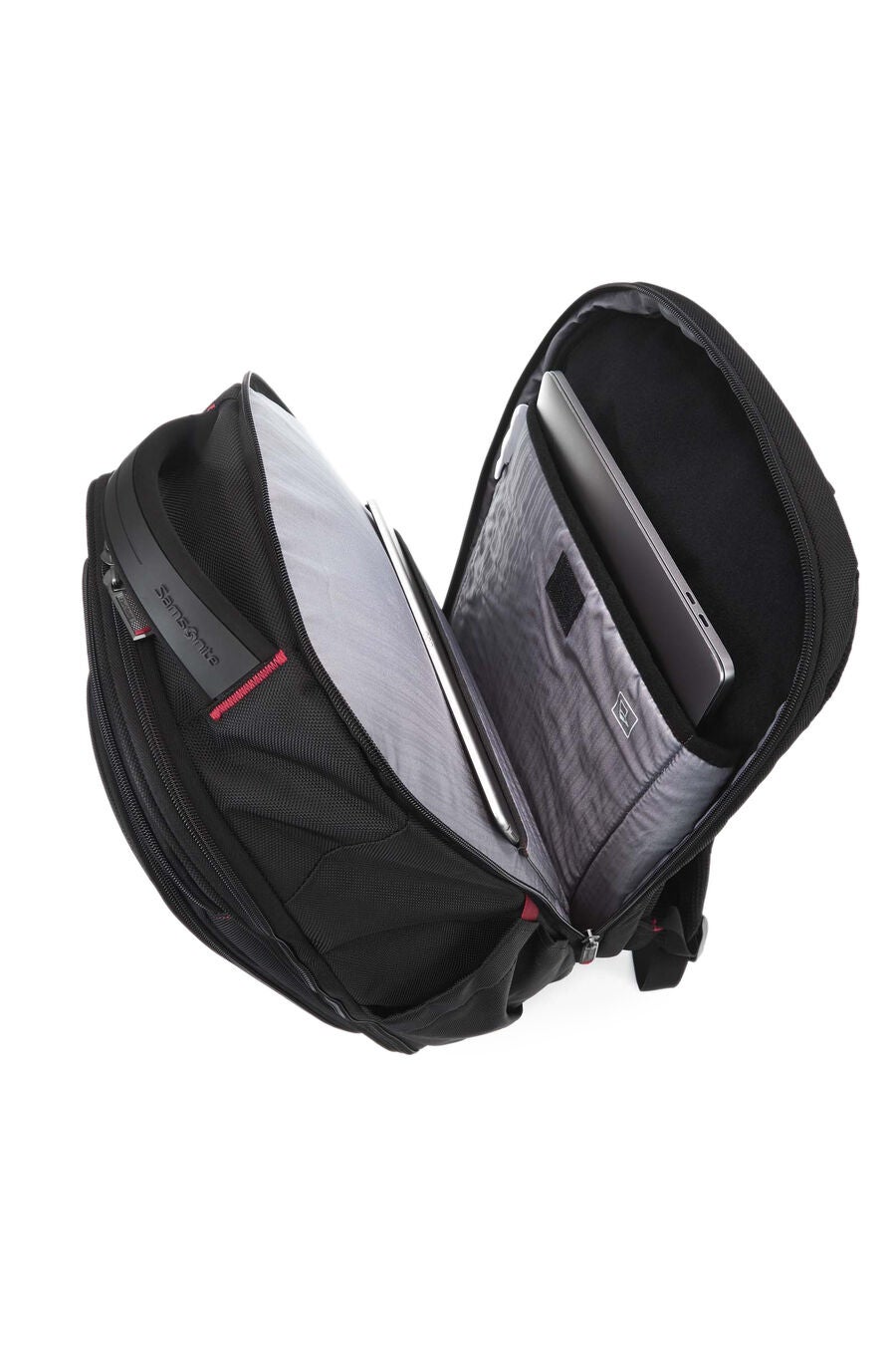 XENON 3 15.6'' LAPTOP LARGE BACKPACK