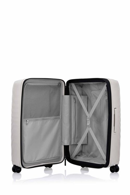 OCTOLITE NEO SPINNER 75/28 EXP  hi-res | Samsonite