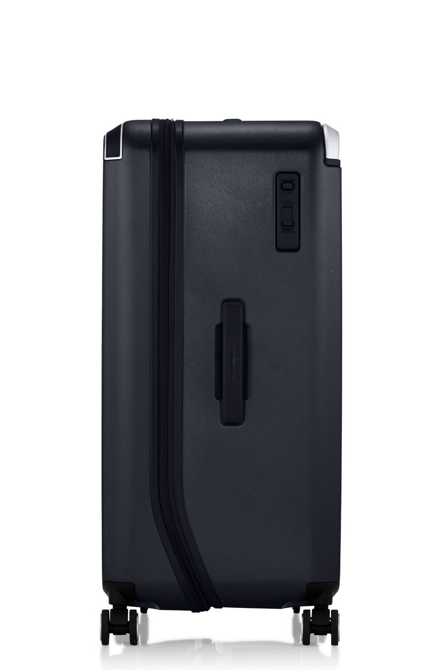 ZENPOD CHECK-IN LARGE 75CM TRUNK SUITCASE