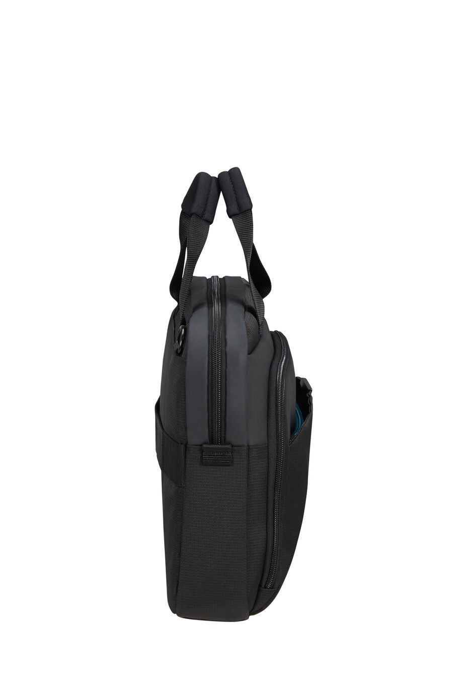 MYSIGHT LPT. BAILHANDLE 14.1"