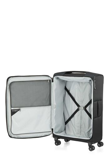 B-LITE 5 SPINNER 78CM EXP