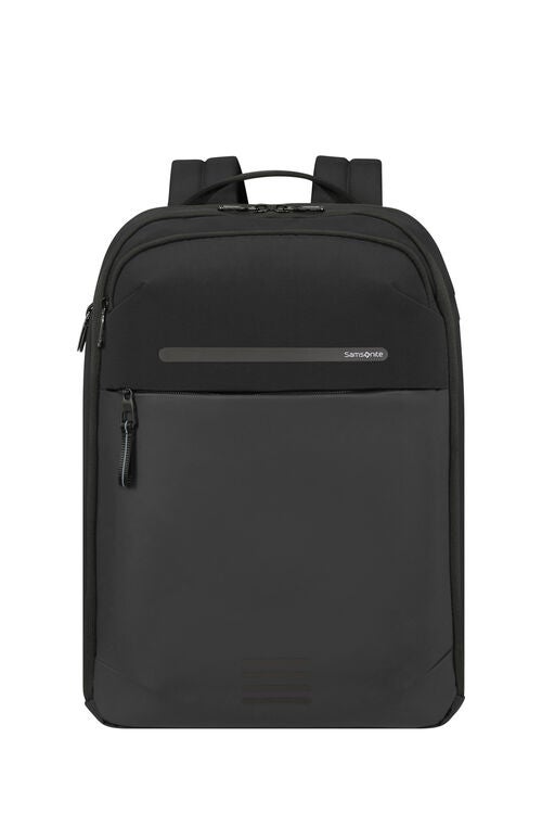 MODERNY 17.3'' LAPTOP LARGE BACKPACK