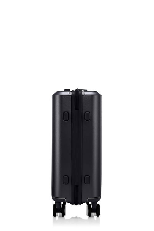 EVOA Z CARRY-ON SMALL 55CM SUITCASE