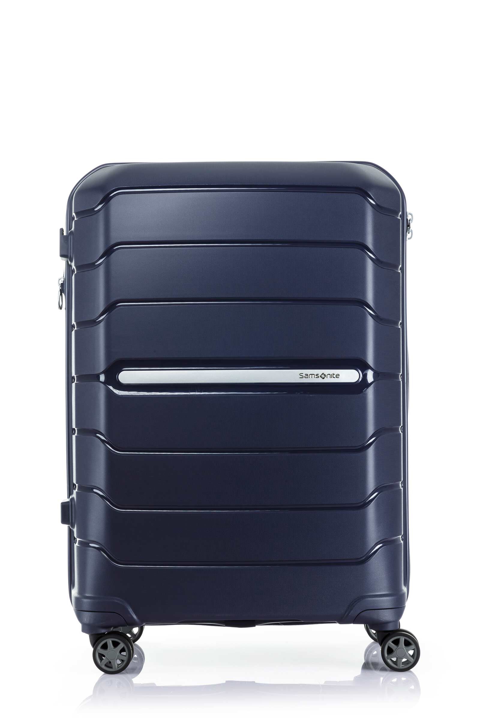 Samsonite 2024 octolite 68