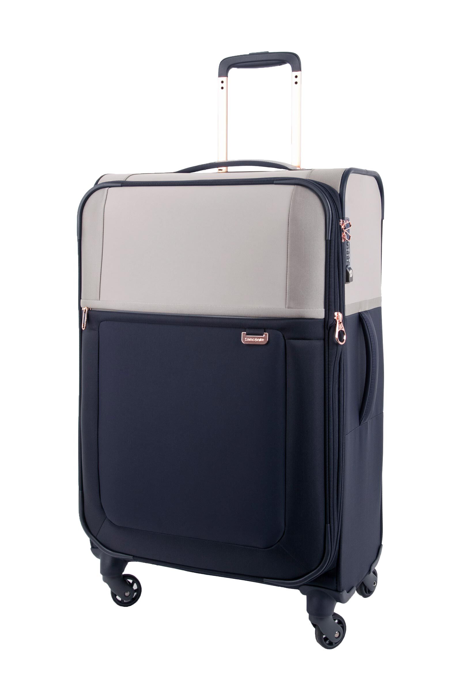 Uplite spl clearance