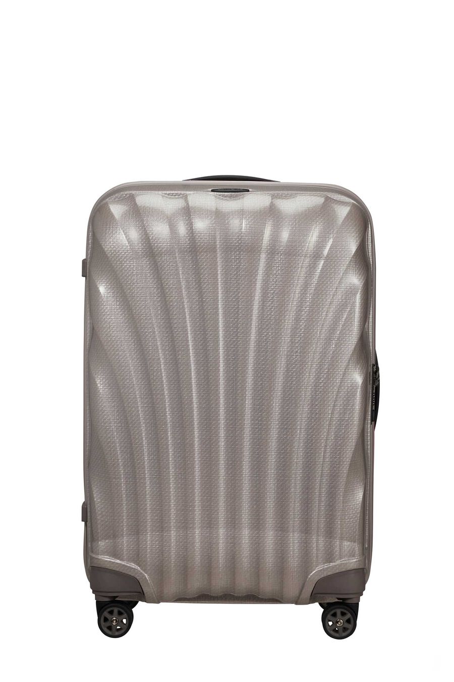 C-LITE CHECK-IN MEDIUM 69CM SUITCASE LIMITED EDITION