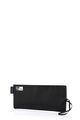 TRAVEL ESSENTIALS ADVANCED MASK POUCH  hi-res | Samsonite