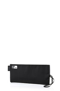 TRAVEL ESSENTIALS ADVANCED MASK POUCH  hi-res | Samsonite