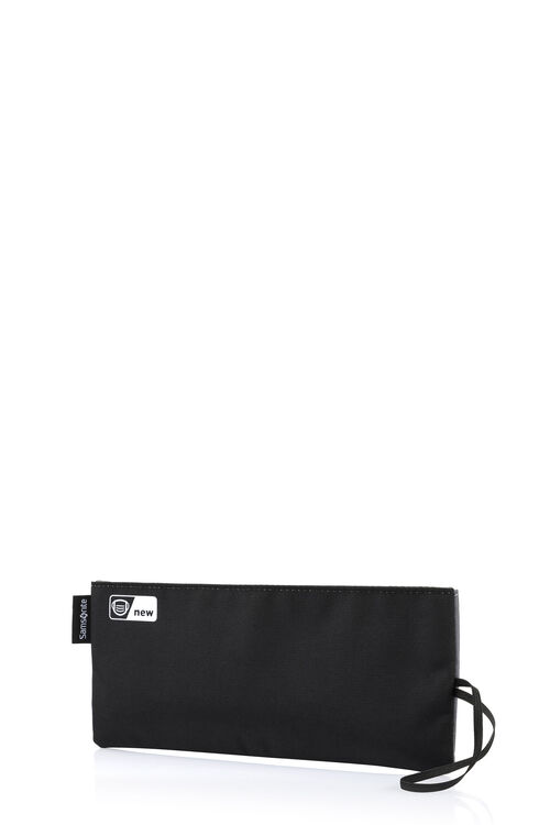 TRAVEL ESSENTIALS ADVANCED MASK POUCH  hi-res | Samsonite