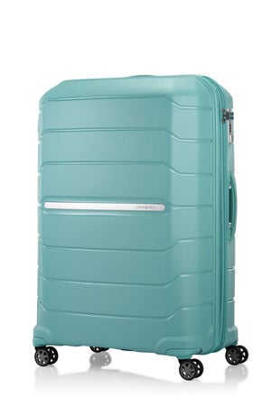 OC2LITE SPINNER 81 EXP-S  hi-res | Samsonite