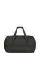 SONORA DUFFLE 55/22  hi-res | Samsonite