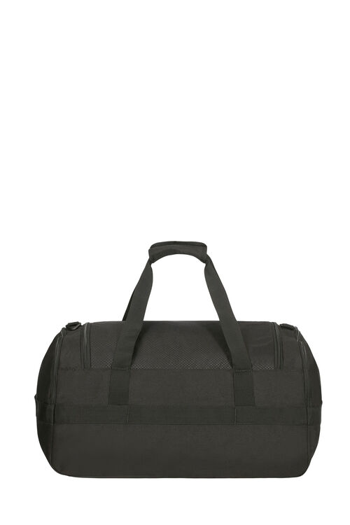 SONORA DUFFLE 55/22