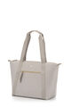 MOBILE SOLUTION Classic Carryall  hi-res | Samsonite