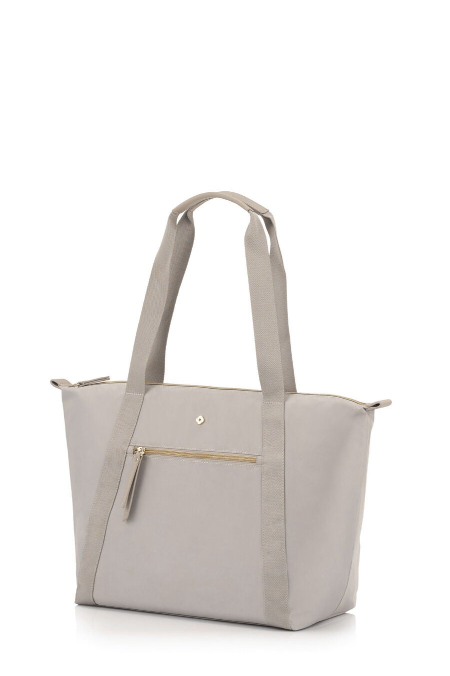MOBILE SOLUTION 14.1'' LAPTOP CLASSIC CARRYALL BAG