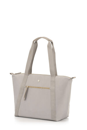 MOBILE SOLUTION Classic Carryall  hi-res | Samsonite