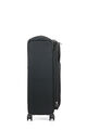B-LITE 5 SPINNER 78CM EXP  hi-res | Samsonite