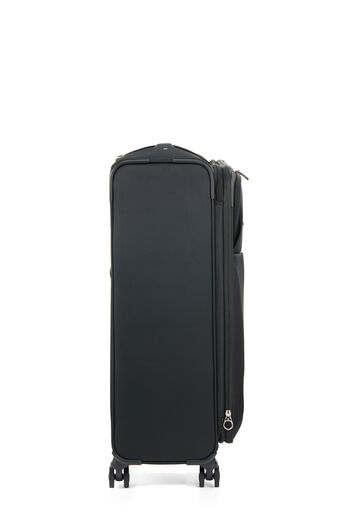 B-LITE 5 SPINNER 78CM EXP