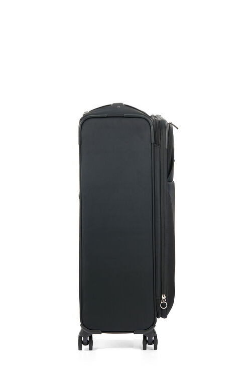 B-LITE 5 SPINNER 78CM EXP