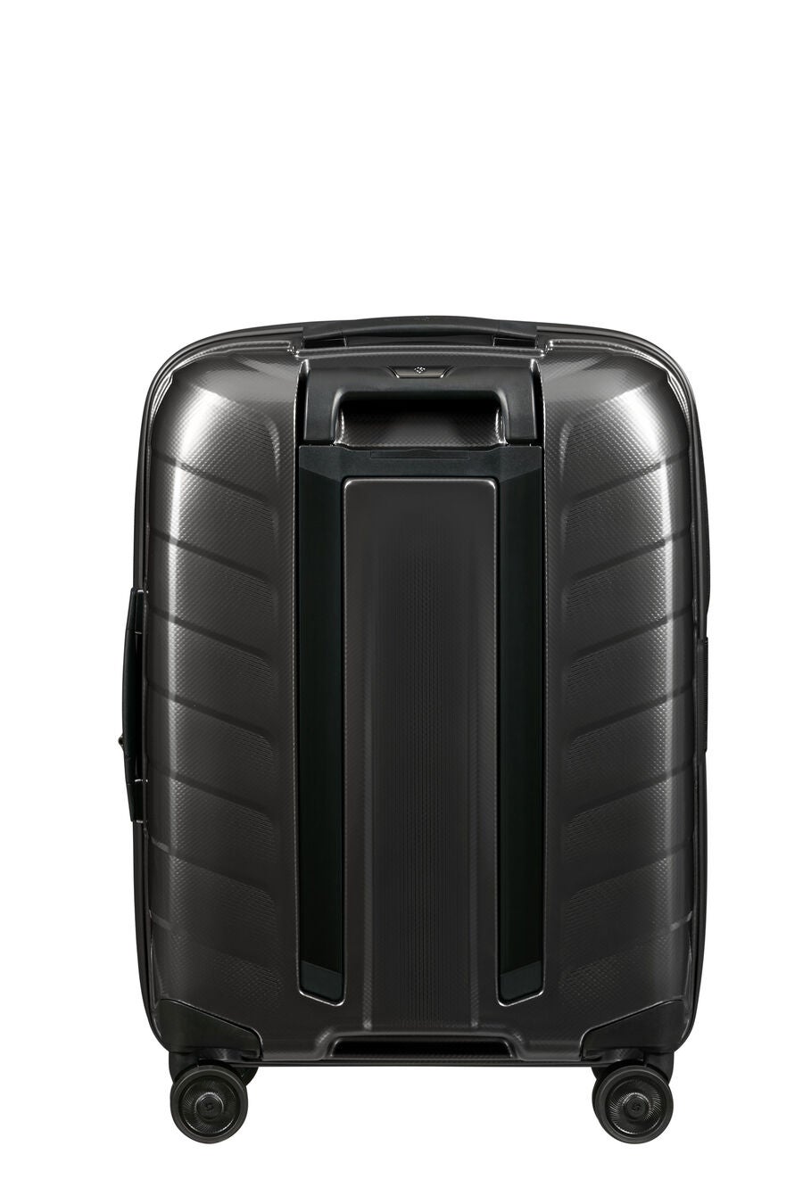 ATTRIX CARRY-ON SMALL 55CM SUITCASE EXPANDABLE