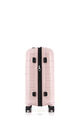 OC2LITE SPINNER 55 EXP-S  hi-res | Samsonite