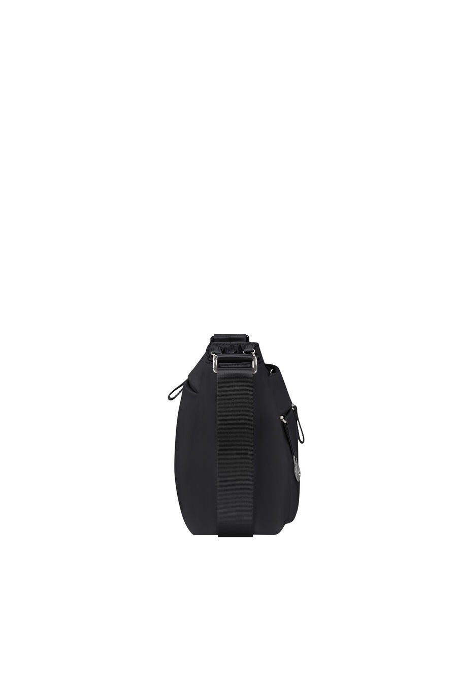 MOVE 5.0 HORIZONTAL SHOULDER / CROSSBODY BAGFLAP