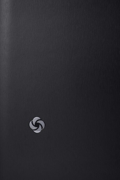 EVOA Z CARRY-ON SMALL 55CM SUITCASE