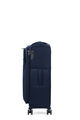 B-LITE 5 SPINNER 71CM EXP  hi-res | Samsonite