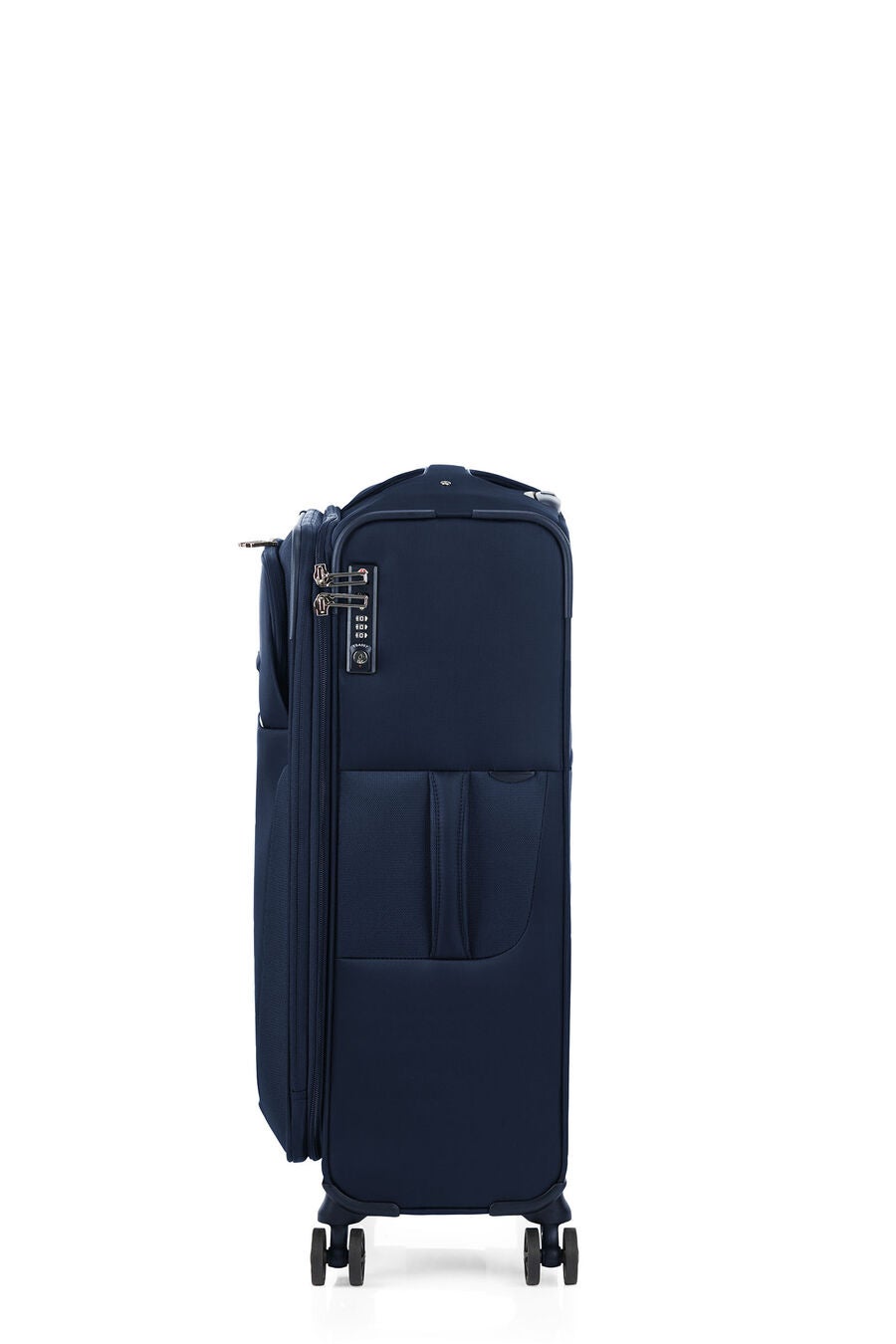 B-LITE 5 CHECK-IN LARGE 71CM SUITCASE EXPANDABLE