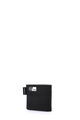 TRAVEL ESSENTIALS ADVANCED MASK POUCH  hi-res | Samsonite