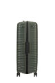 UPSCAPE SPINNER 75/28 EXP  hi-res | Samsonite