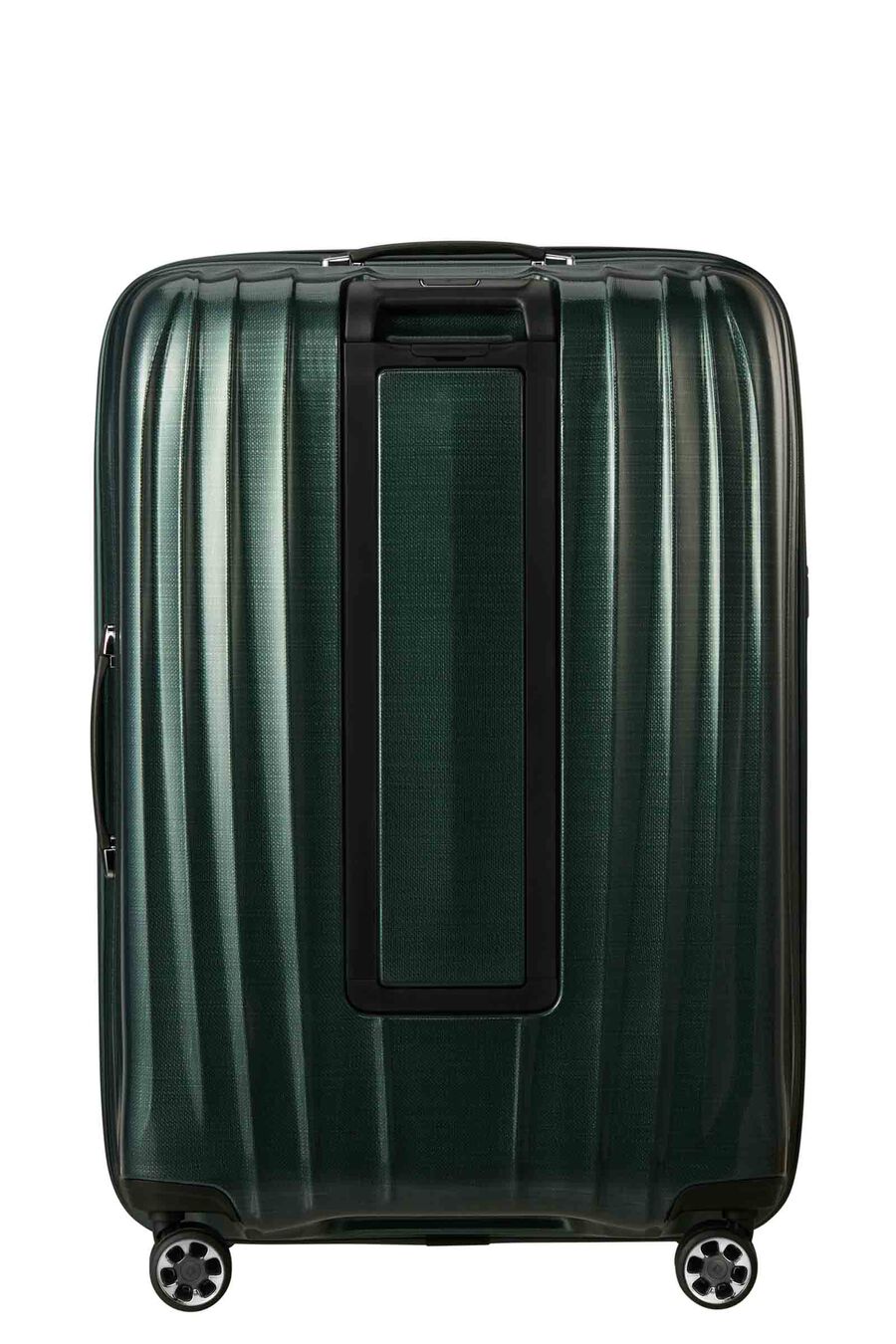 NEXIS CHECK-IN EXTRA LARGE 82CM 3.9KG SUITCASE EXPANDABLE