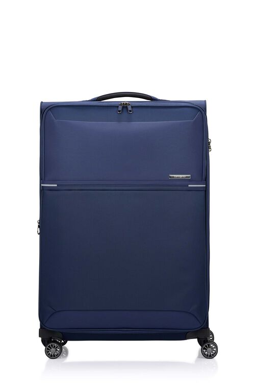73H SPINNER 78 cm EXP (WOB)  hi-res | Samsonite