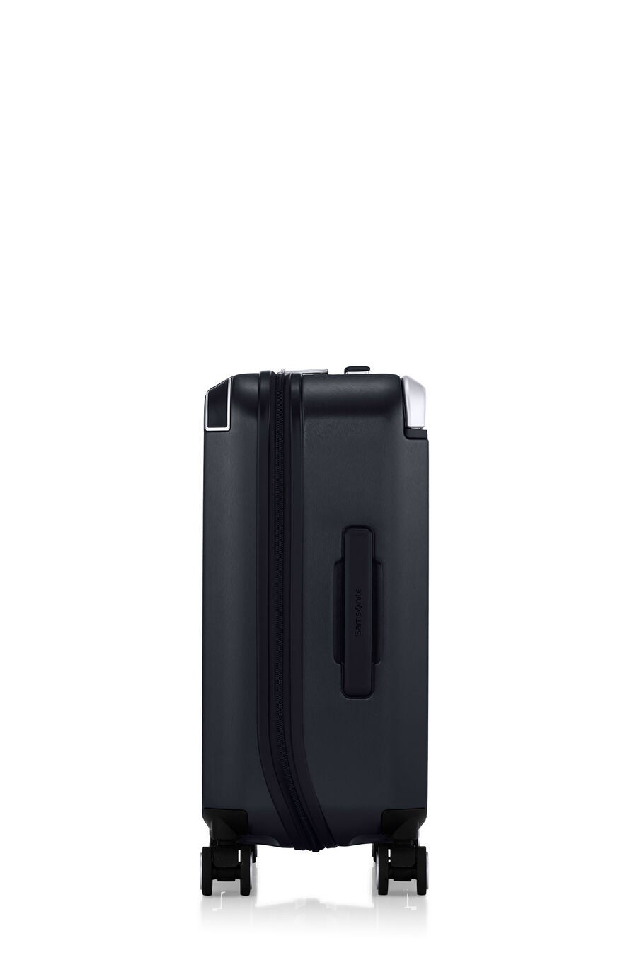 ZENPOD CARRY-ON SMALL 55CM SUITCASE