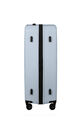 RESTACKD SPINNER 75/28 EXP  hi-res | Samsonite