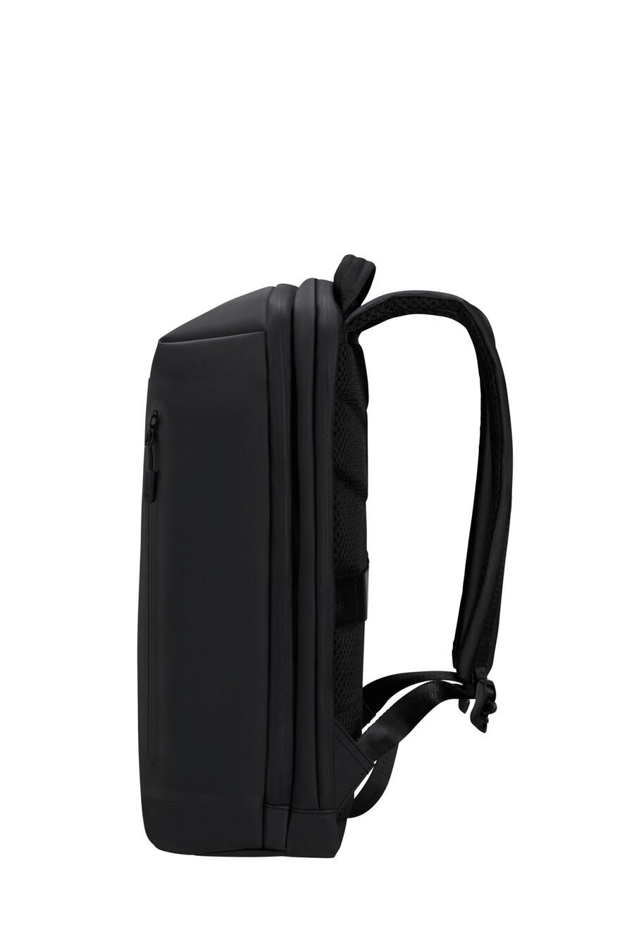 COATIFY BIZ 15.6'' LAPTOP BACKPACK
