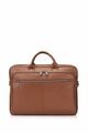 SAM CLASSIC LEATHER TOPLOADER  hi-res | Samsonite