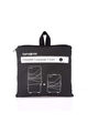 TRAVEL LINK ACC. FOLDABLE LUGGAGE COVER L  hi-res | Samsonite