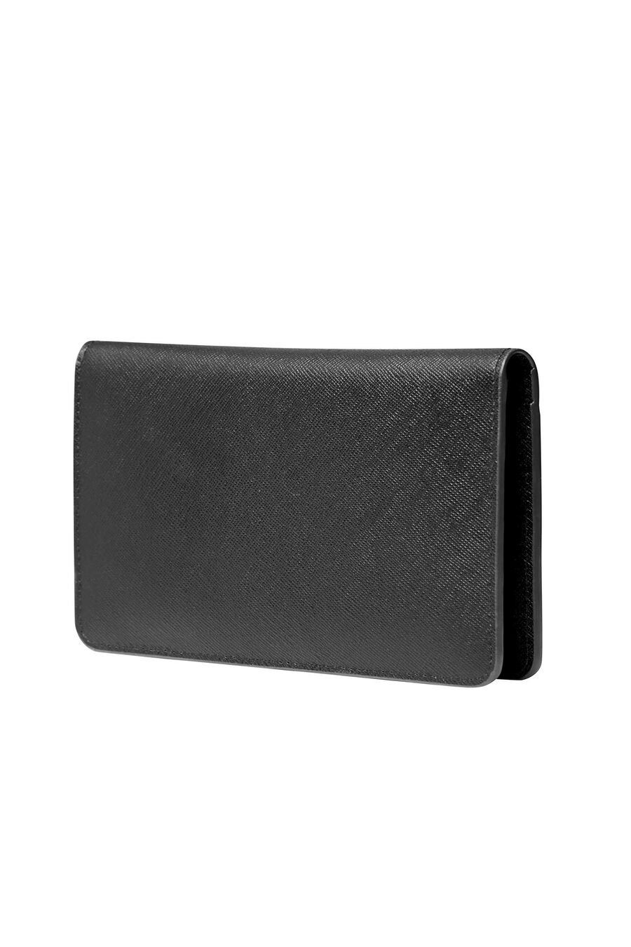 PROMENADE Passport Cover