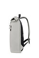 COATIFY BIZ ROLLTOP BACKPACK 15.6"  hi-res | Samsonite