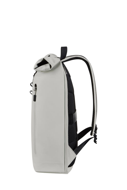 COATIFY BIZ ROLLTOP BACKPACK 15.6"  hi-res | Samsonite
