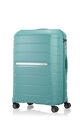 OC2LITE SPINNER 75 EXP-S  hi-res | Samsonite