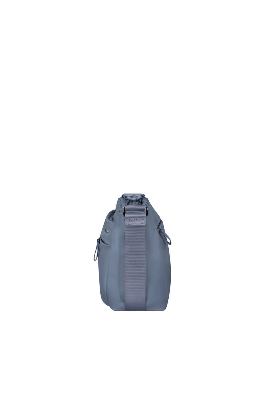 MOVE 5.0 HORIZONTAL SHOULDER / CROSSBODY BAGFLAP