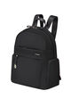 MOVE 5.0 TRAVEL BACKPACK