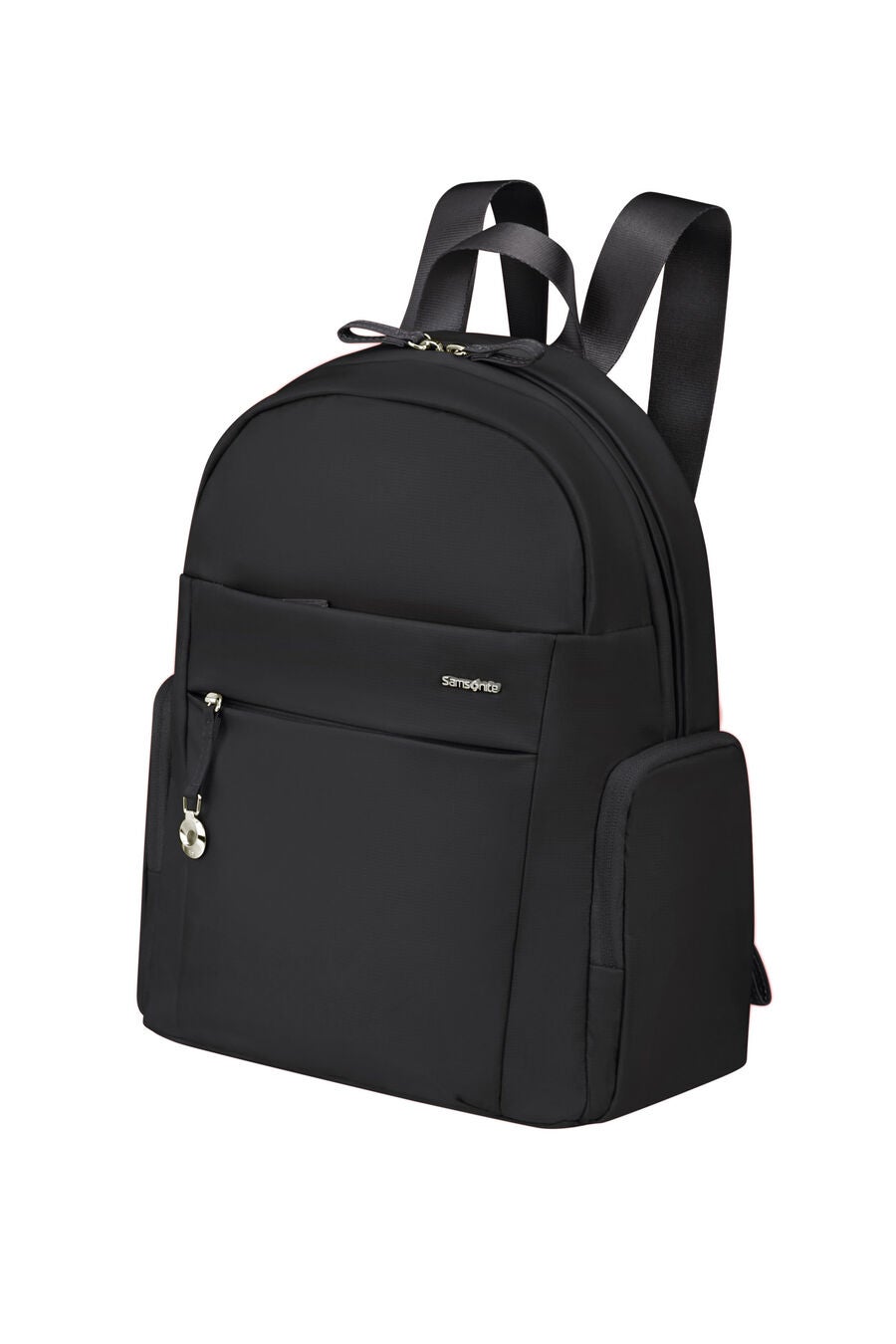 MOVE 5.0 TRAVEL BACKPACK
