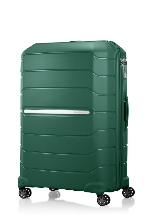 OC2LITE SPINNER 81 EXP-S  hi-res | Samsonite