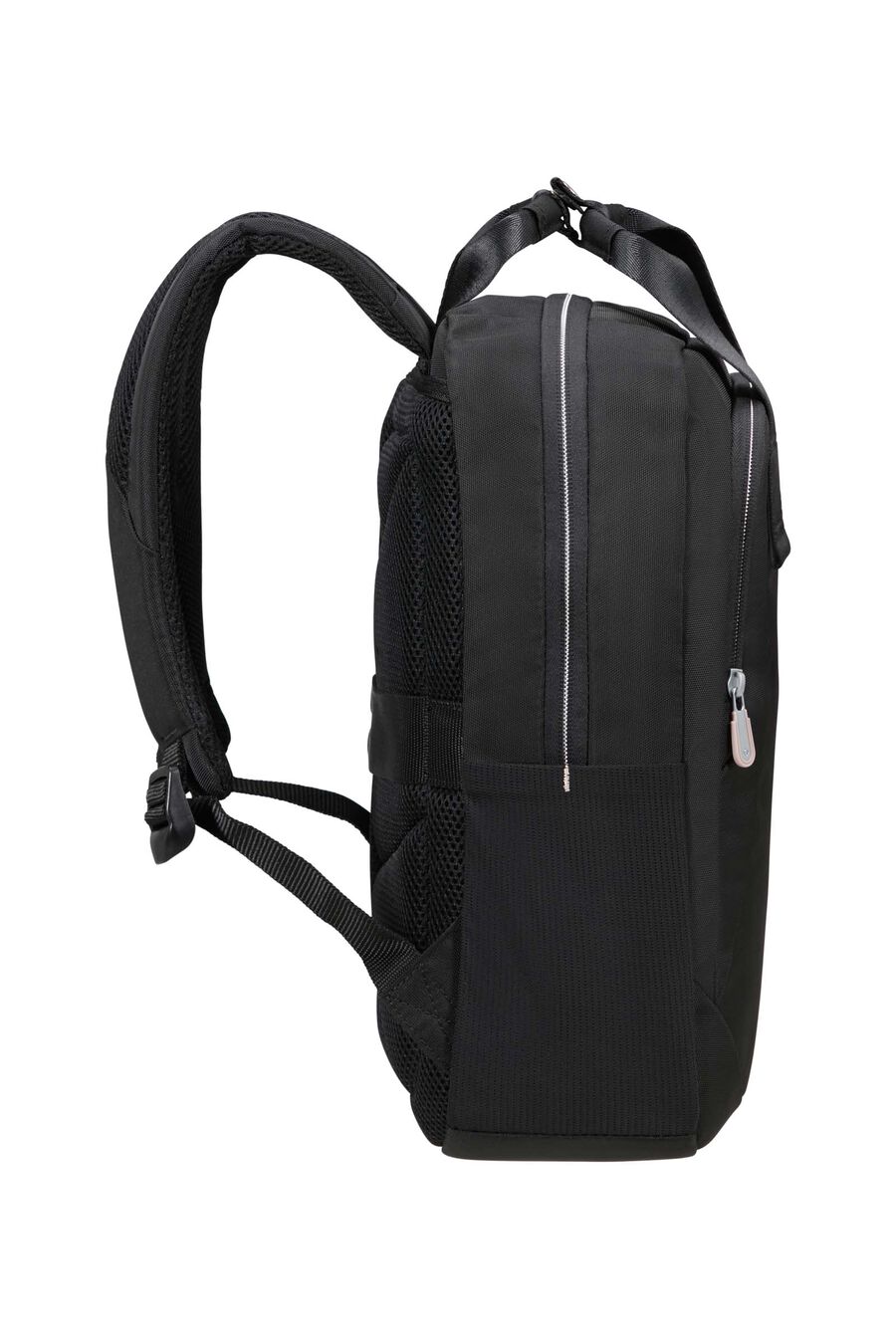 GUARDIT CLASSY 2.0 14.1'' LAPTOP BACKPACK WITH HANDLES