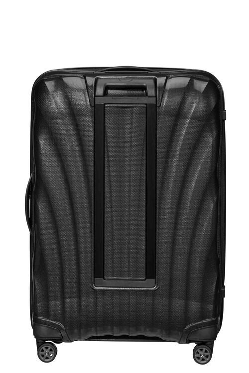 C-LITE CHECK-IN EXTRA LARGE 81CM SUITCASE