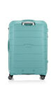 OC2LITE SPINNER 75 EXP-S  hi-res | Samsonite